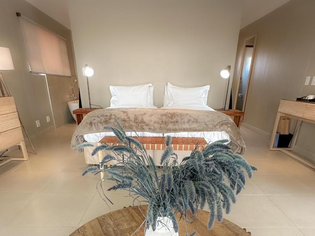 Bagatelle Kalahari Boutique Farmhouse Lodge Мариентал Екстериор снимка