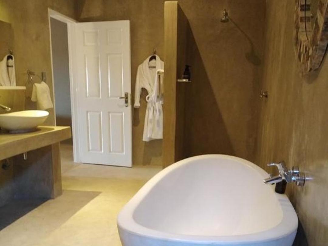 Bagatelle Kalahari Boutique Farmhouse Lodge Мариентал Екстериор снимка