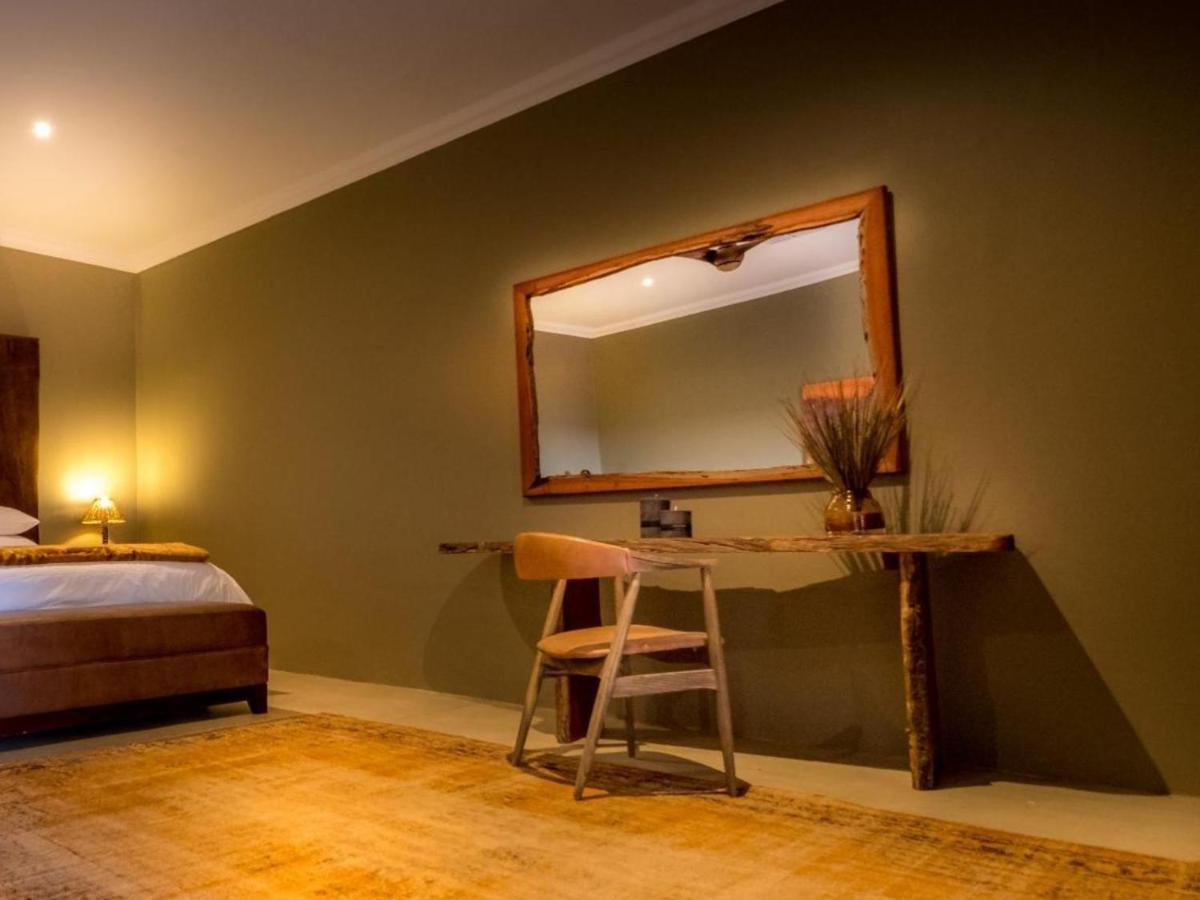 Bagatelle Kalahari Boutique Farmhouse Lodge Мариентал Екстериор снимка