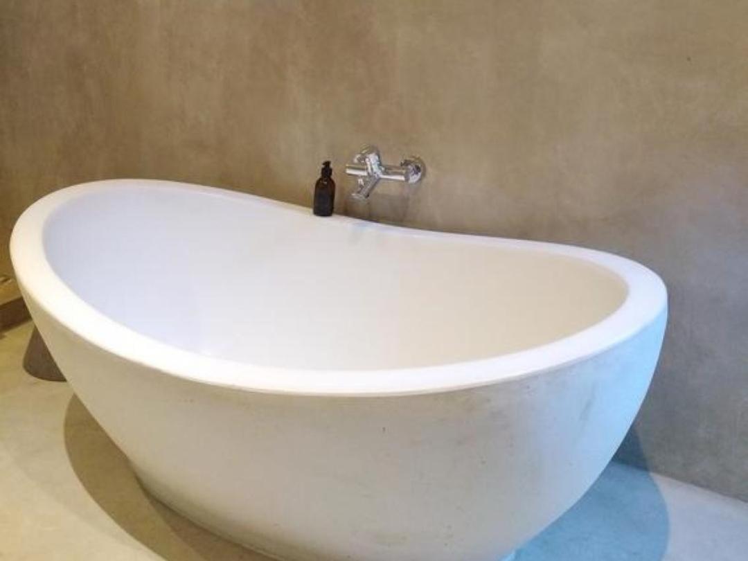 Bagatelle Kalahari Boutique Farmhouse Lodge Мариентал Екстериор снимка